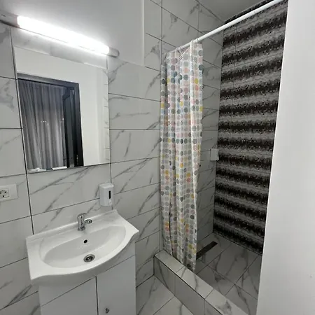 Infinity By Carla Hotel 3*